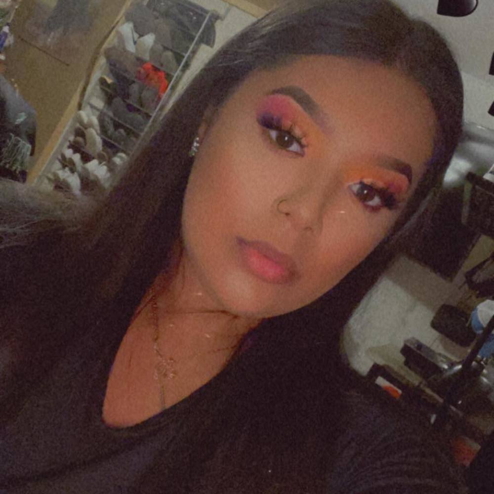 Meet your Posher, Ruby